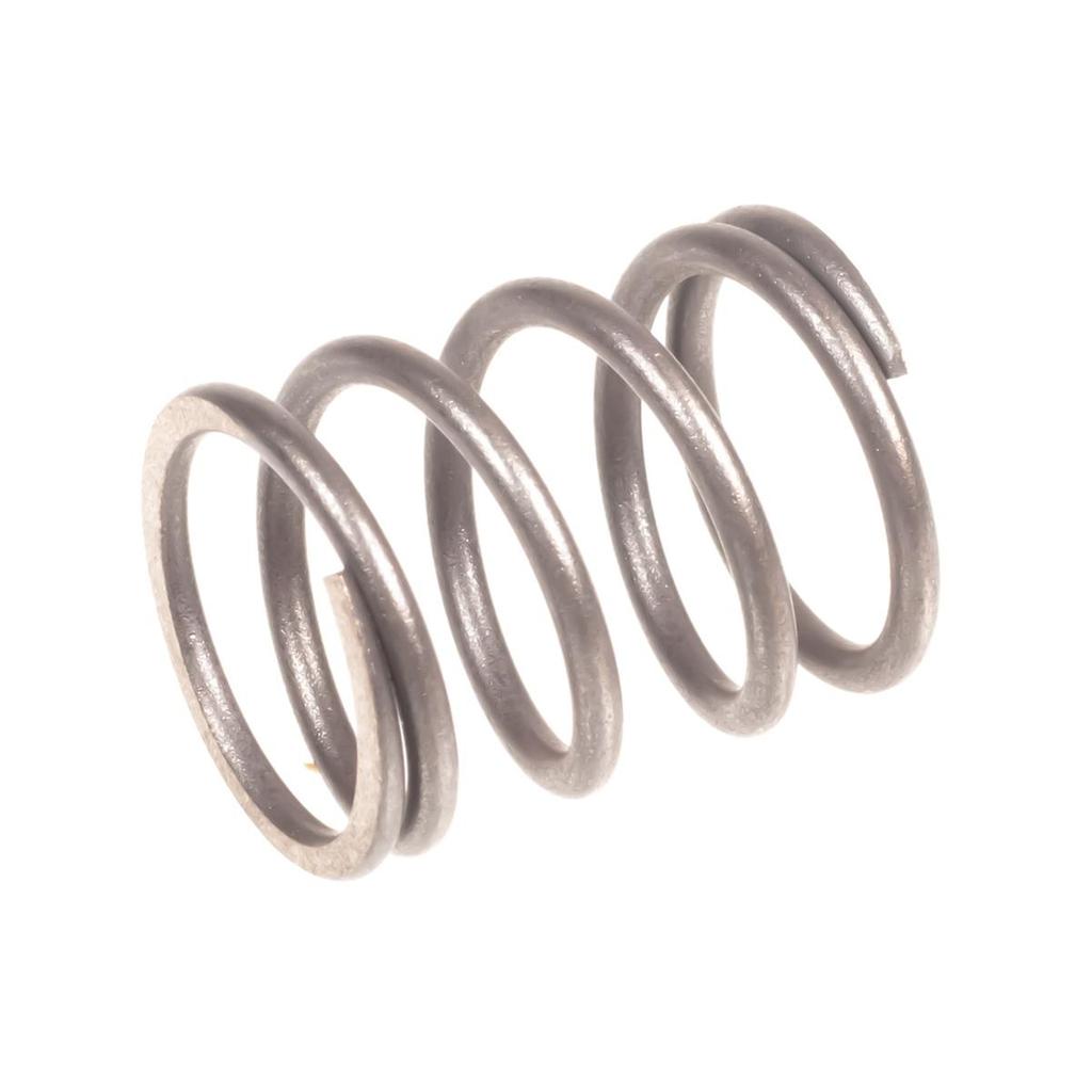 Пружина клапана Weima W80F 11.004.009.0051