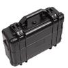 OLOEY Drone Protective Carrying Case