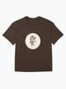 ABBA I Have a Dream Oversized T-Shirt