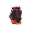 Nike Air Max Tailwind 6 Низкие Детские Повседневные Кроссовки Сине-Фиолетовые Подростковые 621226-415