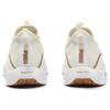 Puma Женские кроссовки Better Foam Legacy Черно-золотые 377874-02