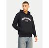 Толстовка Jack & Jones Bronx