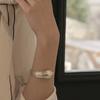 ECLAT BRACELET 04