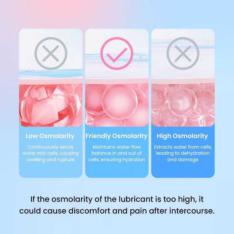 Презервативы Durex с гиалуроновой кислотой, супер смазка, приятные ощущения для женщин, 12 или 18 шт.