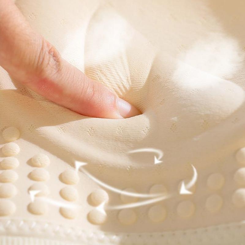 Сбор регулируемого нижнего белья без стального кольца для сбора порока груди, сексуальный кружевной бюстгальтер с антипровисанием