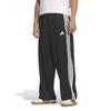 Брюки 3S WU Track Pants VK005 Мужские