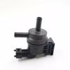 28910-200 Vapor Canister Purge Control Valve Solenoid Valve For Hyundai i40 Kia Veloster Santa Fe  Optima