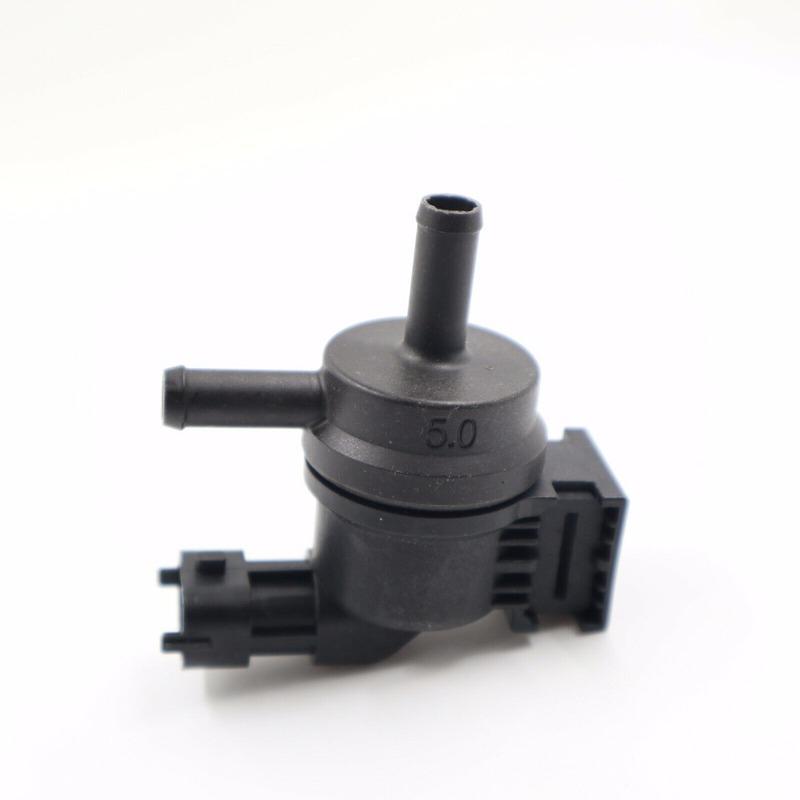 28910-200 Vapor Canister Purge Control Valve Solenoid Valve For Hyundai i40 Kia Veloster Santa Fe Optima