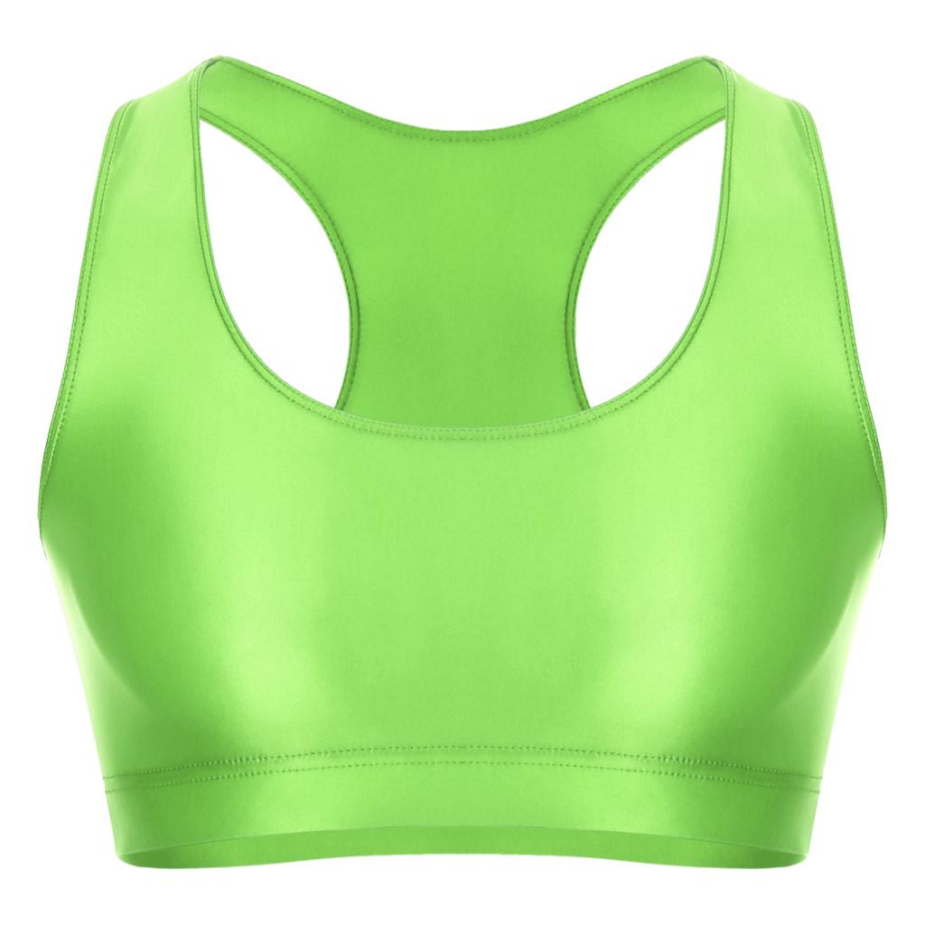 Мужские масляные блестящие глянцевые майки, сексуальные атласные облегающие укороченные топы, жилет, футболки без рукавов, купальник, спортивный тренажерный зал, майки, клубная одежда