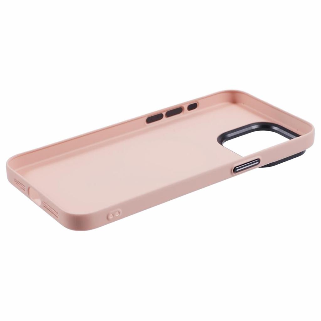 MMKK Series for iPhone 14 Pro Max Case Compatible with Magsafe Rubberized PC Phone Case