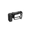 Insta36 Deluxe Quick-Release Cage Grip Handle Ace Pro 2 1 Street Photography Vlogging