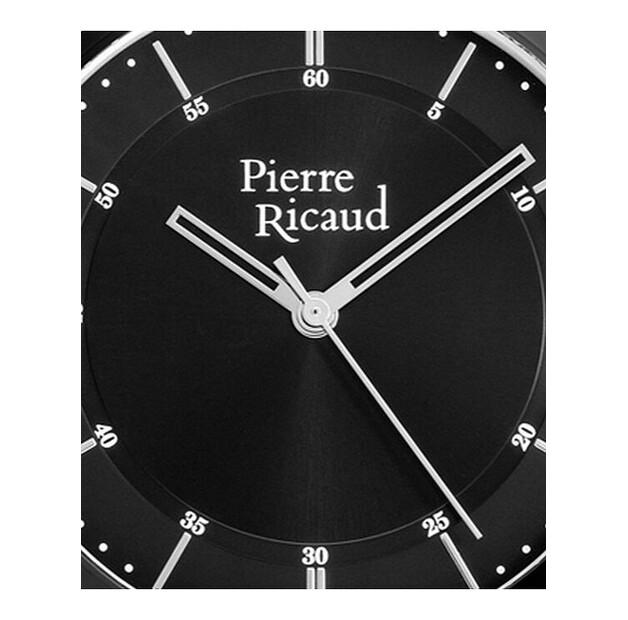 Часы Pierre Ricaud P91038.B114Q