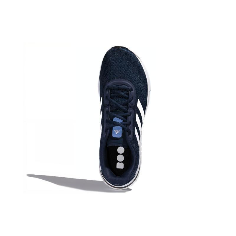 adidas Кроссовки Supernova 'Navy' FX8332