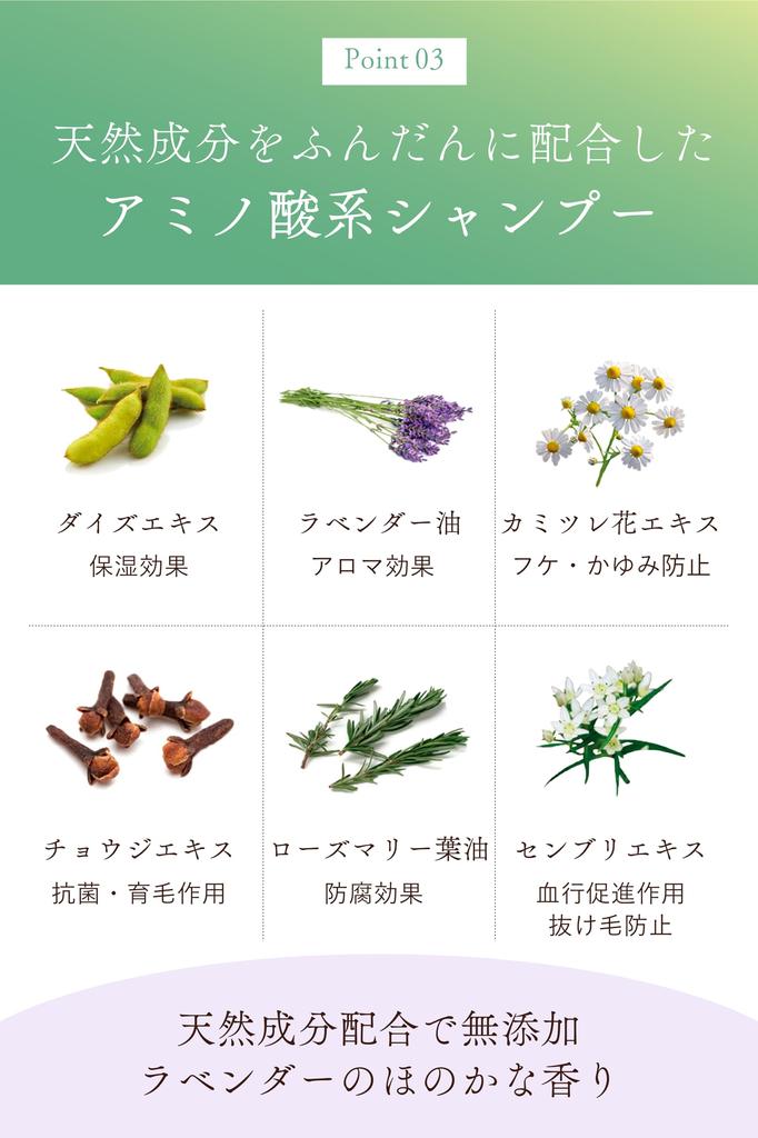 Шампунь Ayur Henna 200 г органический Без добавок, без силикона, на основе нефтепродуктов, без поверхностно-активных веществ,