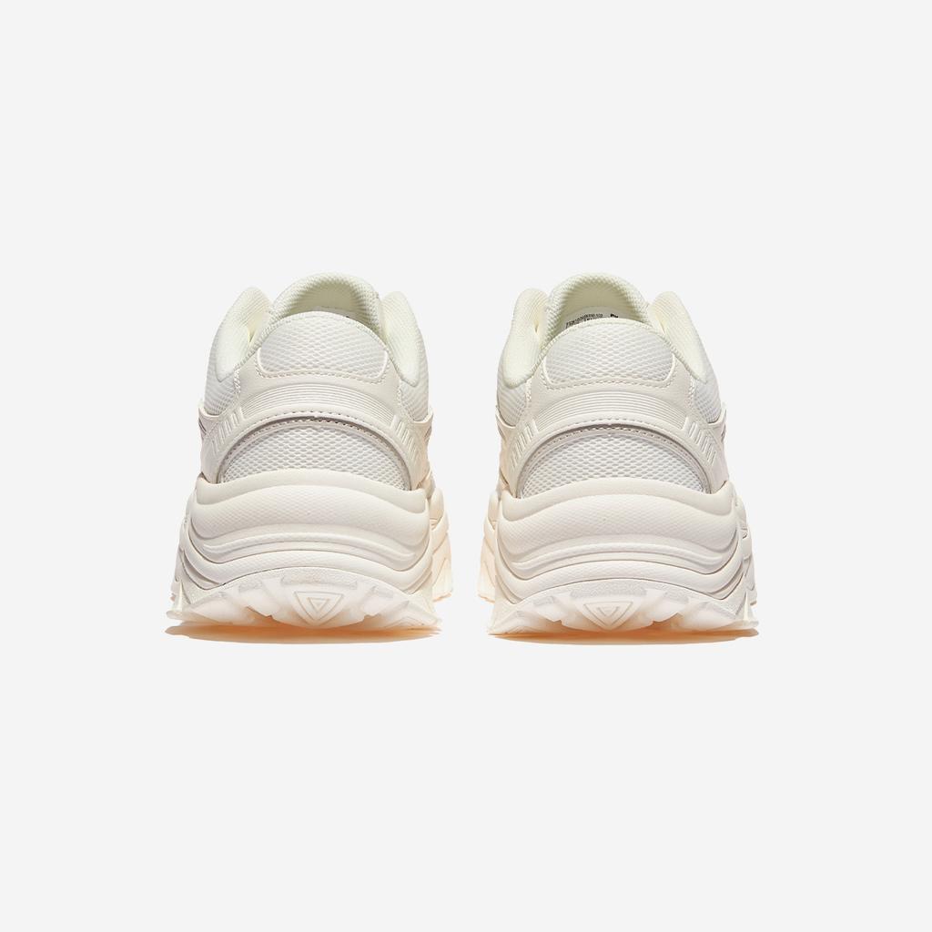 [FILA] Alpha Ray [FS261OD03X002] [Shipped from Korea] 100% Authentic