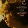 LP Пластинка ТАНЯ ТАКЕР - Greatest Hits S31516 CBS, Embassy UK Кантри Б/У