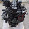 Крышка и уплотнение люка 3903463 Для Dodge Cummins 3.9L 5.9L ISC