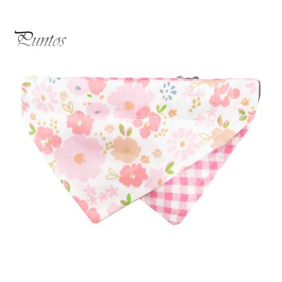 Нагрудник с кошачьим воротником и колокольчиком. Регулируемые ошейники для домашних животных. Бандана с колокольчиками для кошек. Высококачественный шарф для домашних животных для котят и некоторых щенков.