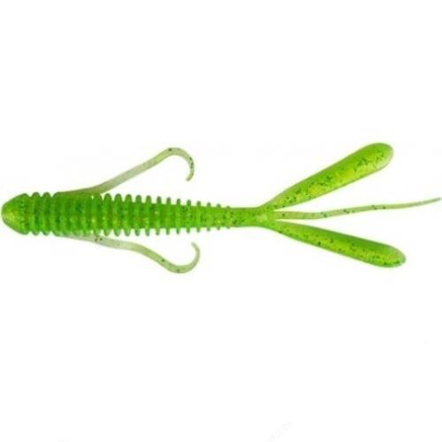 Keitech Hog Impact Silicone Lure