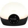 Lumière De Réveil - Lumie - Bodyclock Glow 150 - 10 Sons - Noir - Intérieur