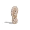 Adidas Ozweego Celox Pale Nude Women Sneakers Tan Linen Light-Brown GZ7280