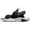 Кроссовки Canyon Sandal Black Chlorine Blue для мужчин CI8797-007