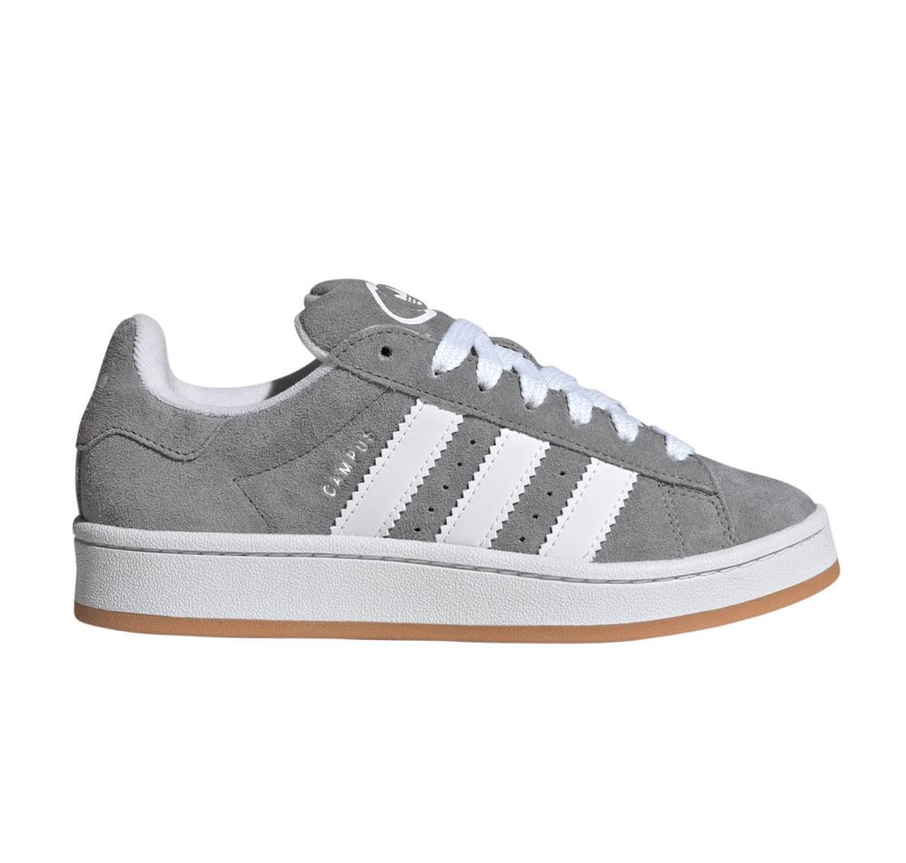 Adidas Кампус 00-х