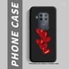 Для Motorola Moto One Zoom / One Action Чехол Ударопрочный Силиконовый ТПУ Чехол для Телефона Для Moto One 5G UW Ace Moto P40 Power Задняя Крышка