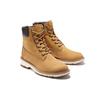 Timberland 6 Inch Casual Fashion Short Work Boots Women Boots Wheat A1T6U231