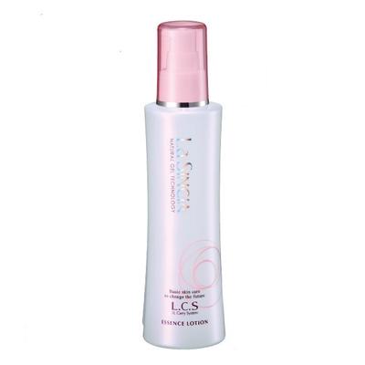 L.C.S Essence Lotion W увлажняющий лосьон, 180 мл