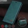 Leather Flip Case For Xiaomi Redmi 14C 13C 12C 10C Book Case For Redmi14C 14 13 C Redmi13C Wallet Cover Phone Bag Funda Coque