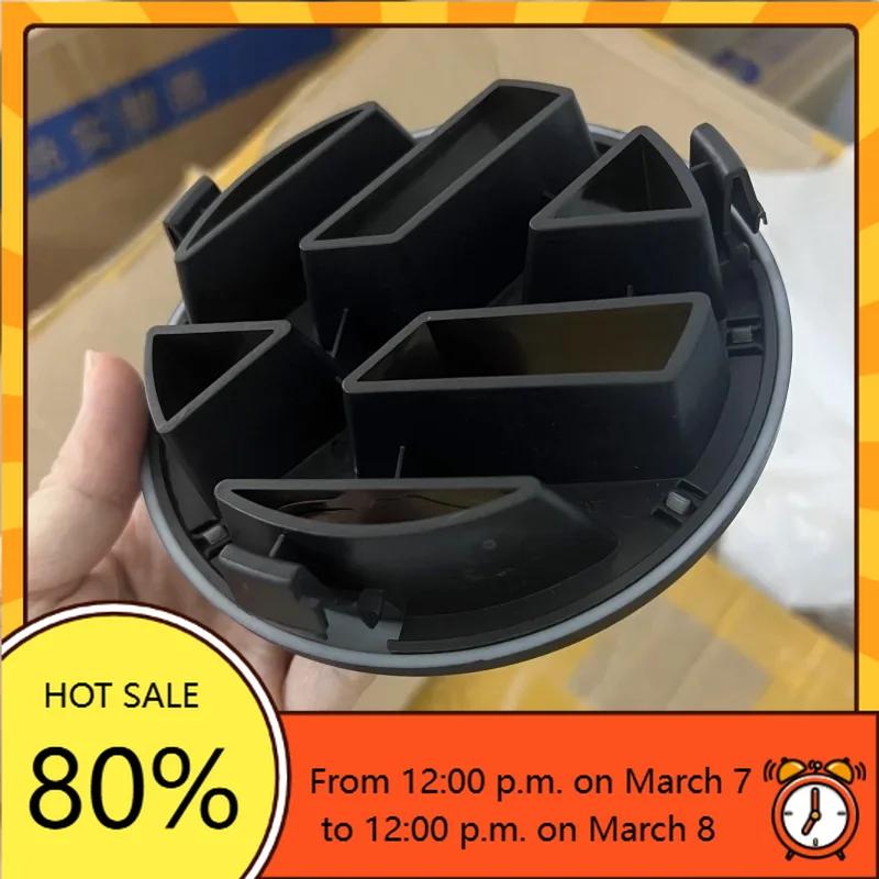 BRT1 VW GTI GOLF Valve Stems Caps 2026 Hot Volkswagen VW Hub Caps 2pcs ABS Replacement 127mm 110mm Car Front Grille Badge Rear Trunk xh2