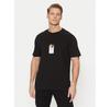 T-Shirt HUGO 50530683
