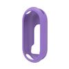 Чехол для часов из ТПУ-силикона для Xiaomi Band 8 9, Защитный корпус для Xiaomi Band 8, Чехол для умного браслета Mi Band8, Аксессуары для Mi Band8