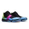 Air Future Quai 54 AT9191-001