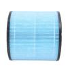 Air Purifier Filter Multi Layer Nylon High Efficiency Particulate Air Filter for AIRTOK AP0601