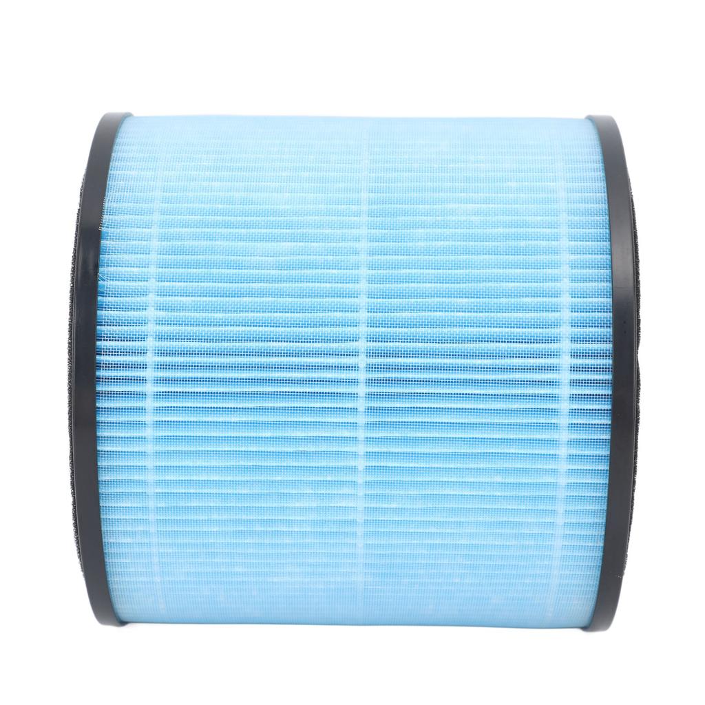 Air Purifier Filter Multi Layer Nylon High Efficiency Particulate Air Filter for AIRTOK AP0601