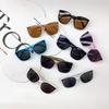 Children'S Sunglasses Box Sunscreen Uv Protection Baby Sunglasses Trend Boys And Girls Eye Protection Sunglasses