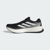 IG2168 adidas Supernova Rise 2 Широкая модель для бега Черный Core Черный Zero Металлик (Мужской)
