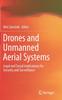 Книга Drones and Unmanned Aerial Systems : Legal and Social Implications for Security and Surveillance