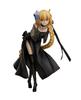 Aniplex Order Heroic Spirit Formal Dress Scale Fate/Grand Ruler/Jeanne d'Arc Ver. 1/7