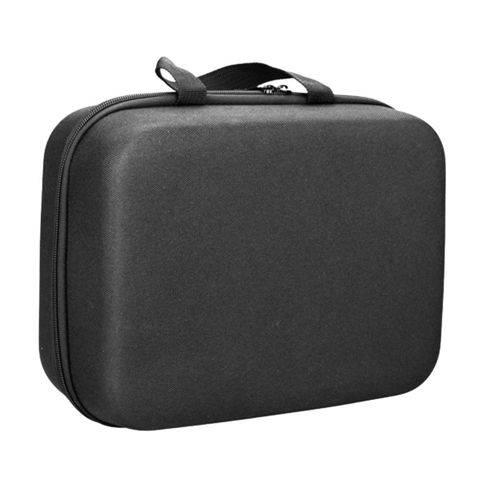 Wear Resistant Electric Bike Charger Storage Bag Dust Proof