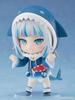 Nendoroid Hololive Production Gaugra Plastic Painted Movable Figure Resale Non-scale