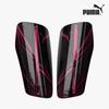 Puma Футбольный щиток для голени, атакующий рукав
