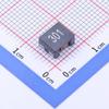 Network Common Mode Inductor