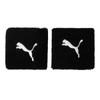 Puma Браслет с изображением кошки 05115601 