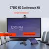 Polycom DUO G7500 Series Array Microphone (CN version)