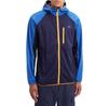 Куртка McKinley Ciamarello Jkt M