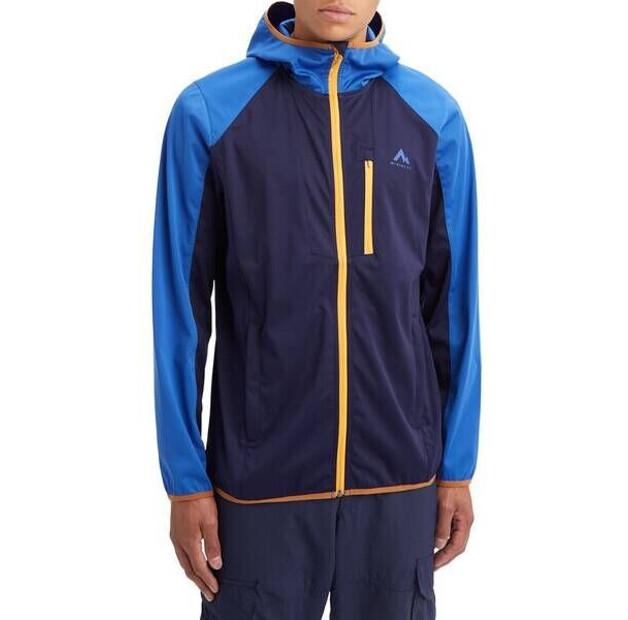 Куртка McKinley Ciamarello Jkt M