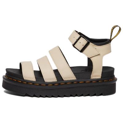 Женская обувь – Сандалии